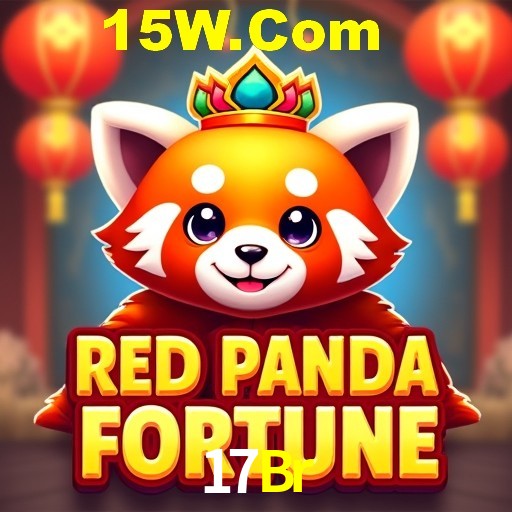 Slot Games 17Br