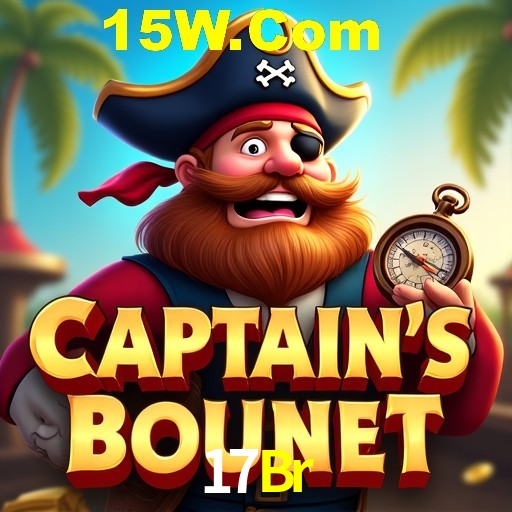 Live Casino 17Br
