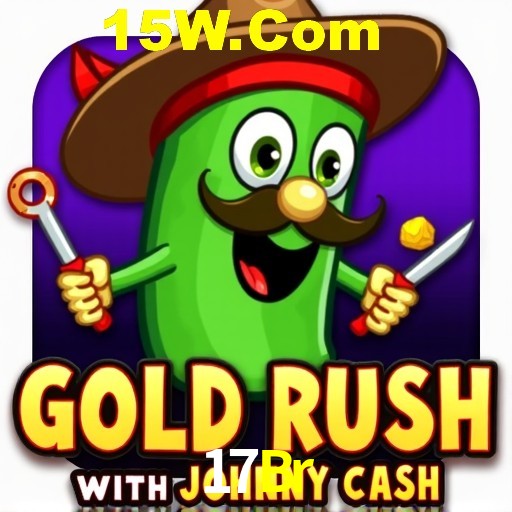 Game Providers 17Br