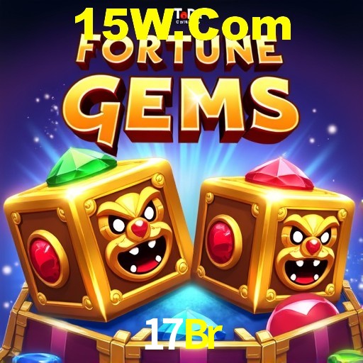 Provedores de Jogos 17Br
