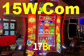 17Br,17 Br Login
