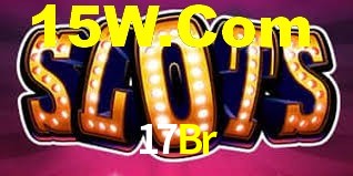 Live Casino 17Br