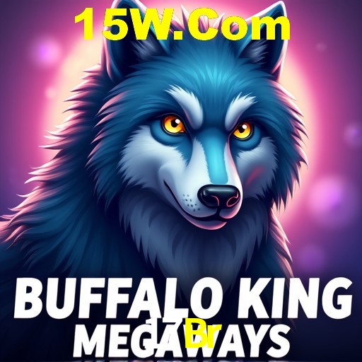 Estatísticas do Jogo 17Br