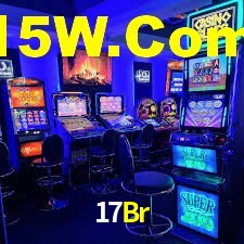17Br,17 Br Login