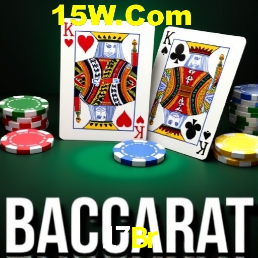 Games Directory 17Br
