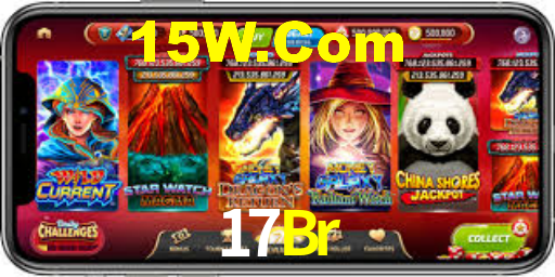 17Br,17 Br Login