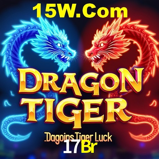 Login Seguro 17Br