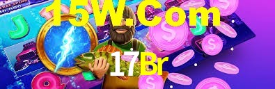 17Br,17 Br Login
