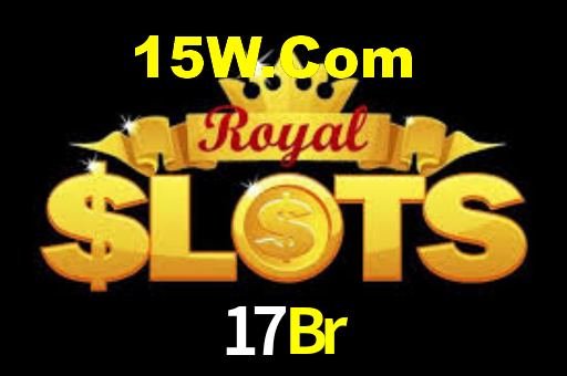17 Br Login