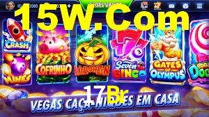 Exclusive Games 17Br