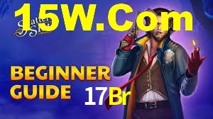 Crash Games Strategies 17Br