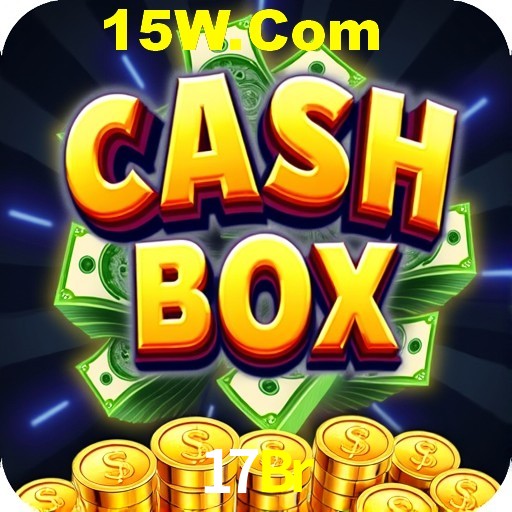 Promoções Sazonais 17Br