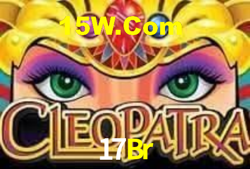 17Br,17 Br Login