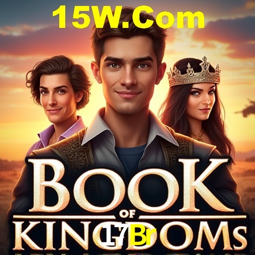 Jogos de Slot 17Br
