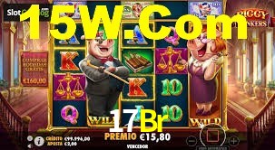 Crash Games Statistics 17Br