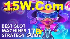 Basketball Betting 17Br