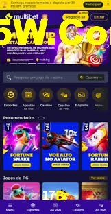 Football Betting 17Br