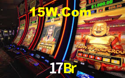 17Br Com Baixar
