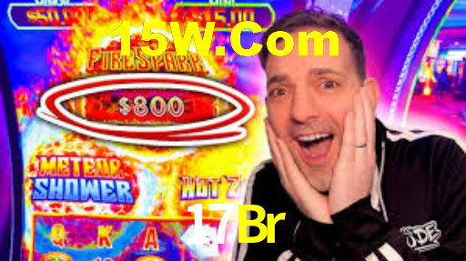 17Br,17 Br Login