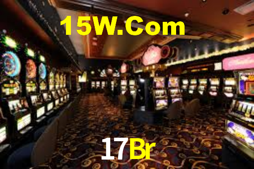 17 Br Login