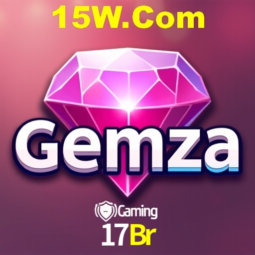 Bônus Diários 17Br