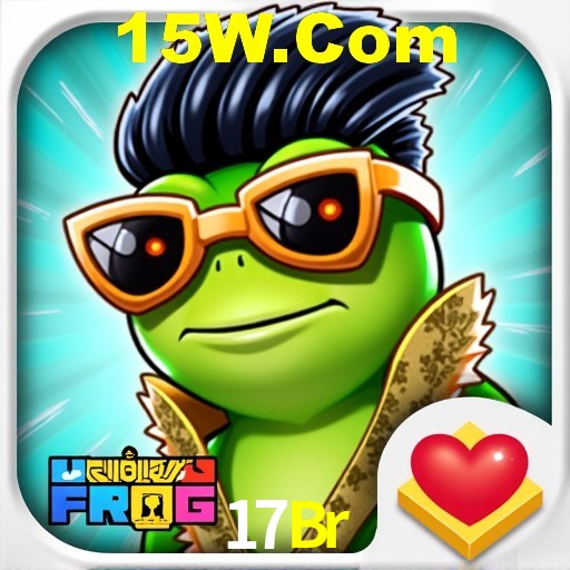 Jogo Spaceman 17Br