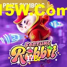17Br