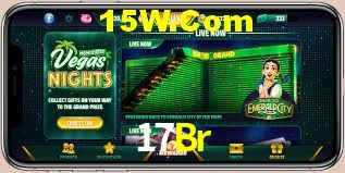 Sports Statistics 17Br