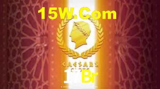 17Br,17 Br Login