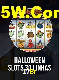 VIP Casino 17Br