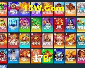 Apostas Esportivas na 17Br: Um Guia Completo