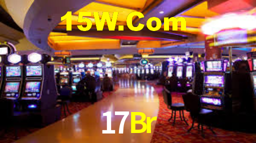 17Br,17 Br Login